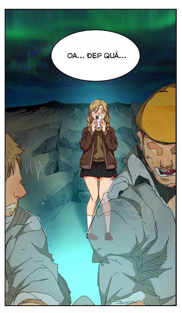 Chúa Tể Học Đường Chapter 540 - Trang 2