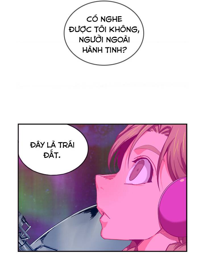 Chúa Tể Học Đường Chapter 540 - Trang 2