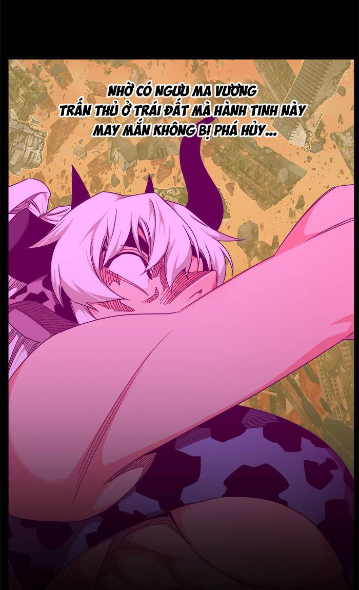 Chúa Tể Học Đường Chapter 540 - Trang 2