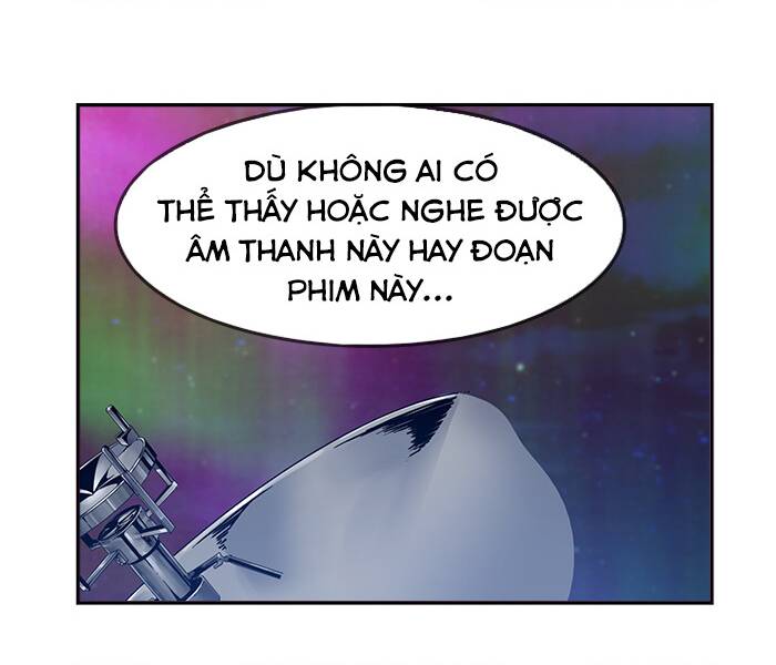 Chúa Tể Học Đường Chapter 540 - Trang 2