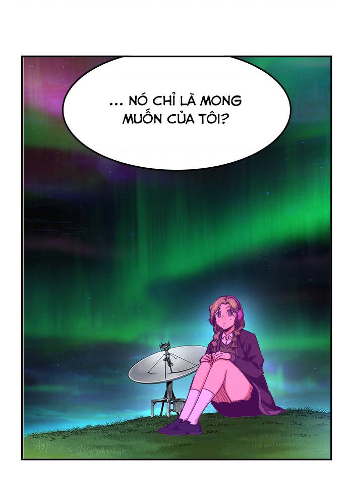 Chúa Tể Học Đường Chapter 540 - Trang 2