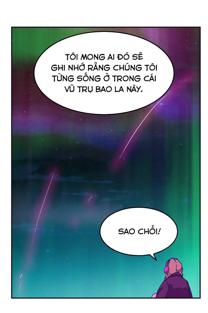 Chúa Tể Học Đường Chapter 540 - Trang 2