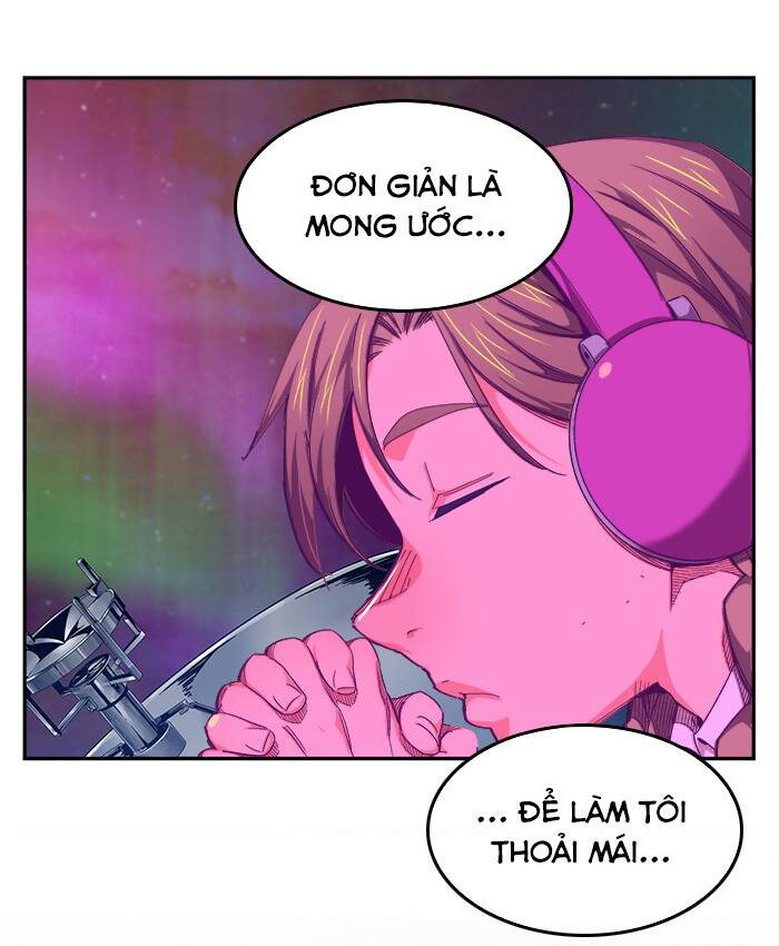 Chúa Tể Học Đường Chapter 540 - Trang 2