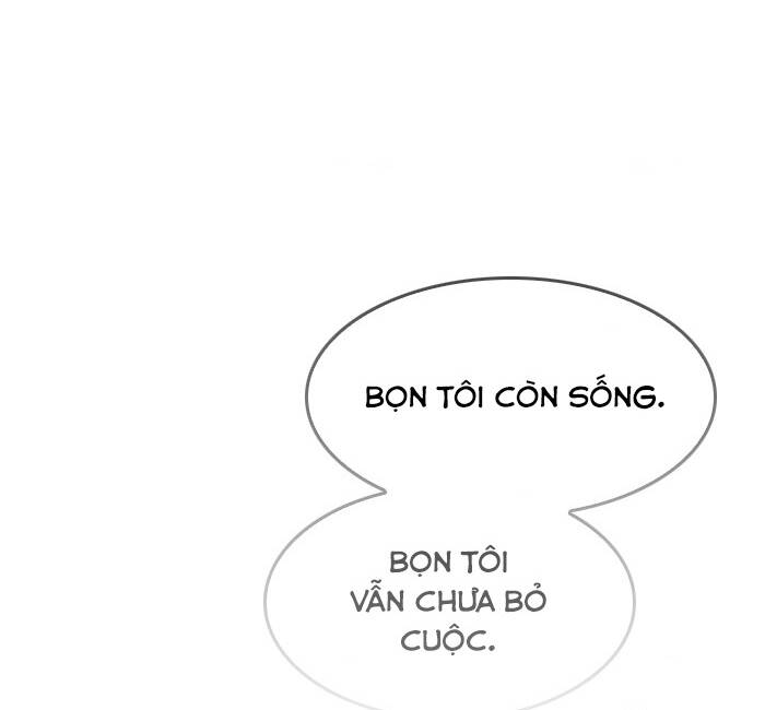 Chúa Tể Học Đường Chapter 540 - Trang 2