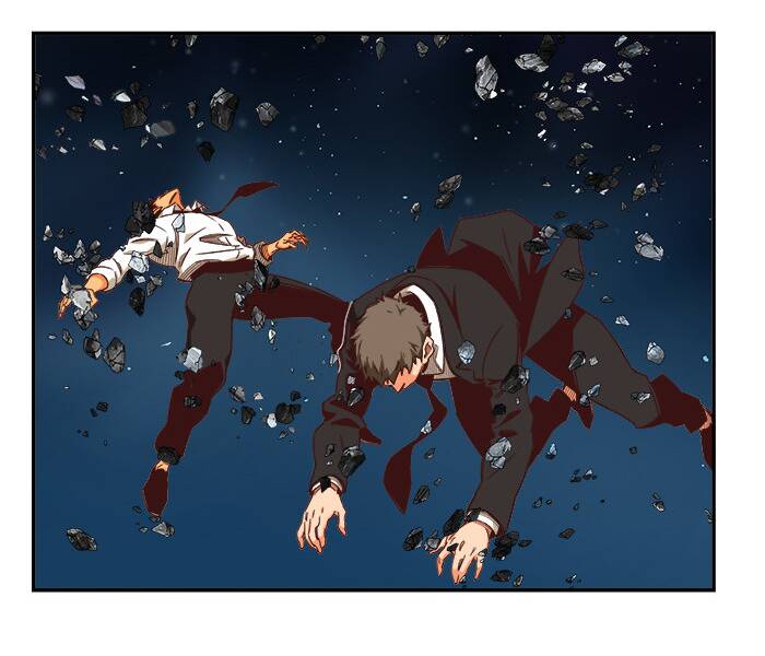 Chúa Tể Học Đường Chapter 540 - Trang 2