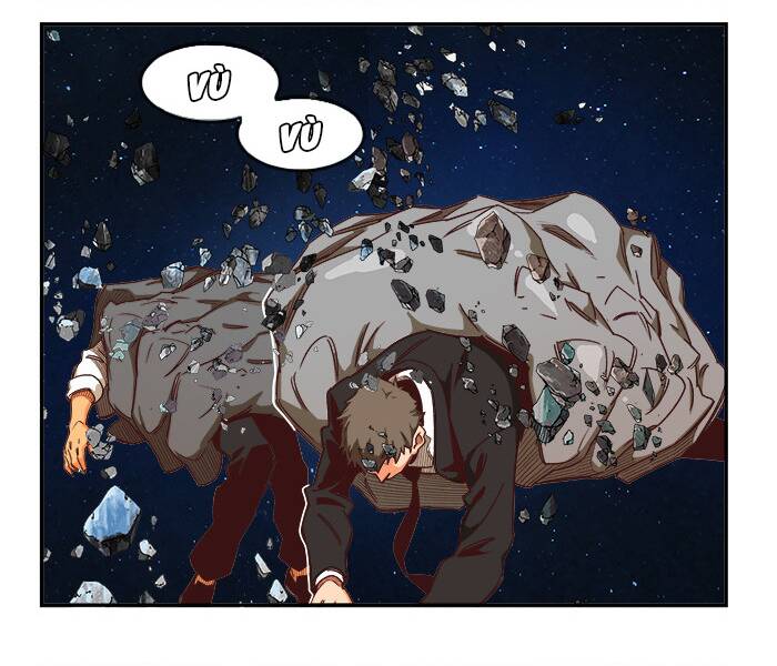 Chúa Tể Học Đường Chapter 540 - Trang 2