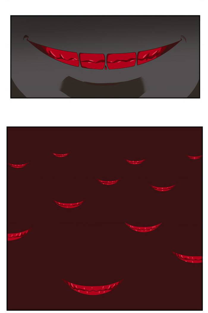 Chúa Tể Học Đường Chapter 541.5 - Trang 2