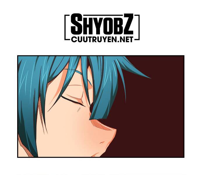 Chúa Tể Học Đường Chapter 541.5 - Trang 2