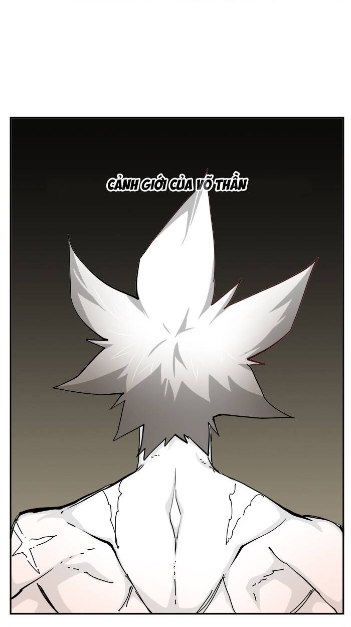 Chúa Tể Học Đường Chapter 541.5 - Trang 2