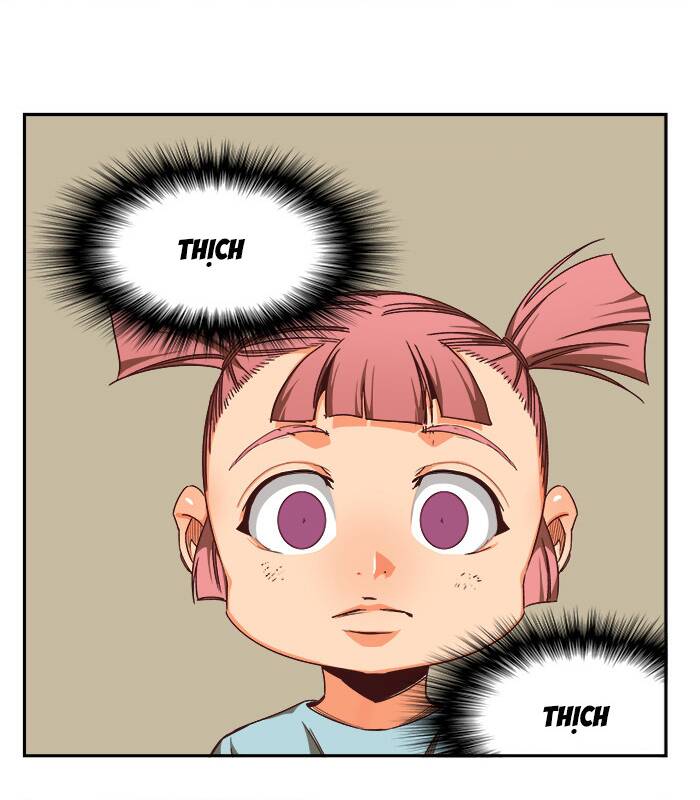 Chúa Tể Học Đường Chapter 541.5 - Trang 2