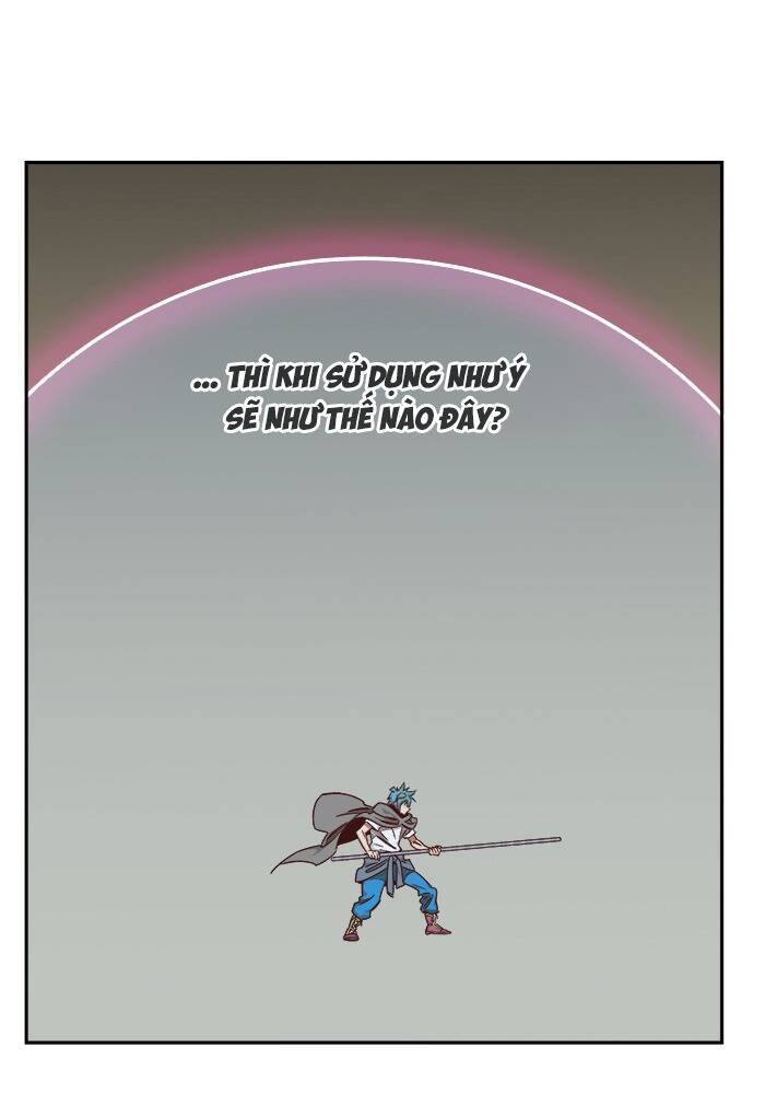 Chúa Tể Học Đường Chapter 541.5 - Trang 2