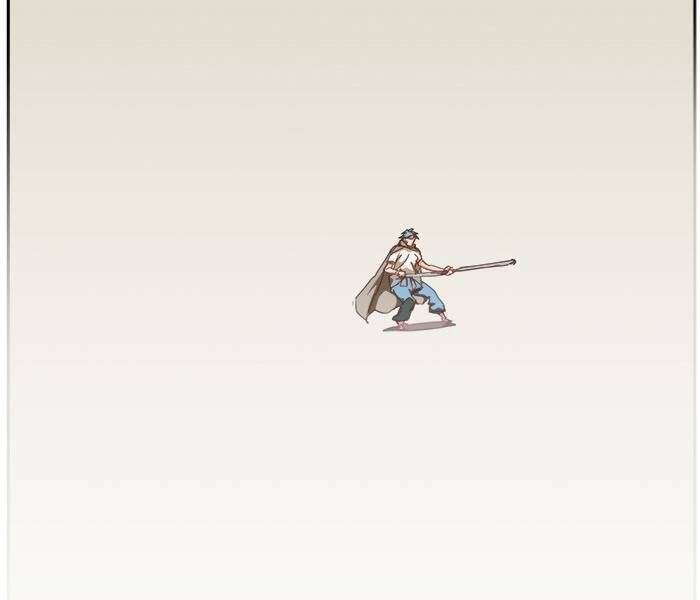 Chúa Tể Học Đường Chapter 541.5 - Trang 2