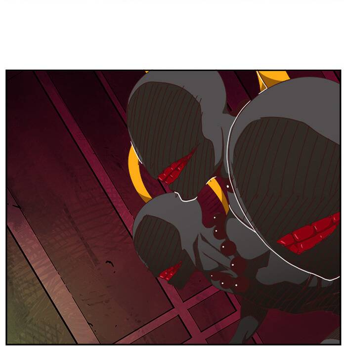 Chúa Tể Học Đường Chapter 541.5 - Trang 2