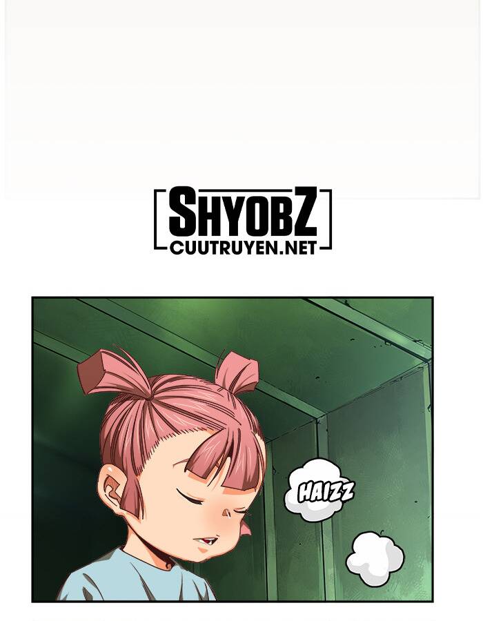 Chúa Tể Học Đường Chapter 541.5 - Trang 2