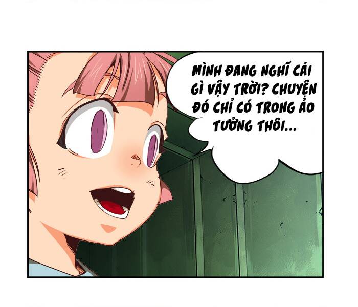 Chúa Tể Học Đường Chapter 541.5 - Trang 2