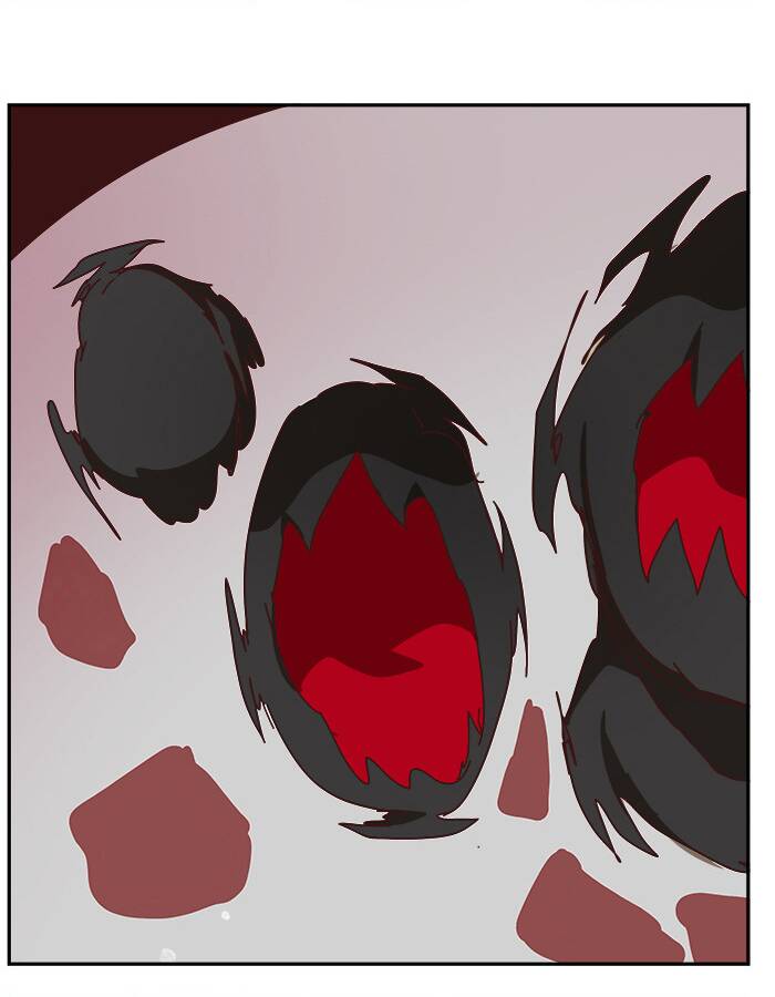 Chúa Tể Học Đường Chapter 541.5 - Trang 2