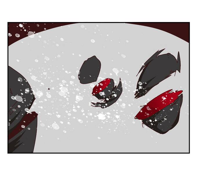 Chúa Tể Học Đường Chapter 541.5 - Trang 2