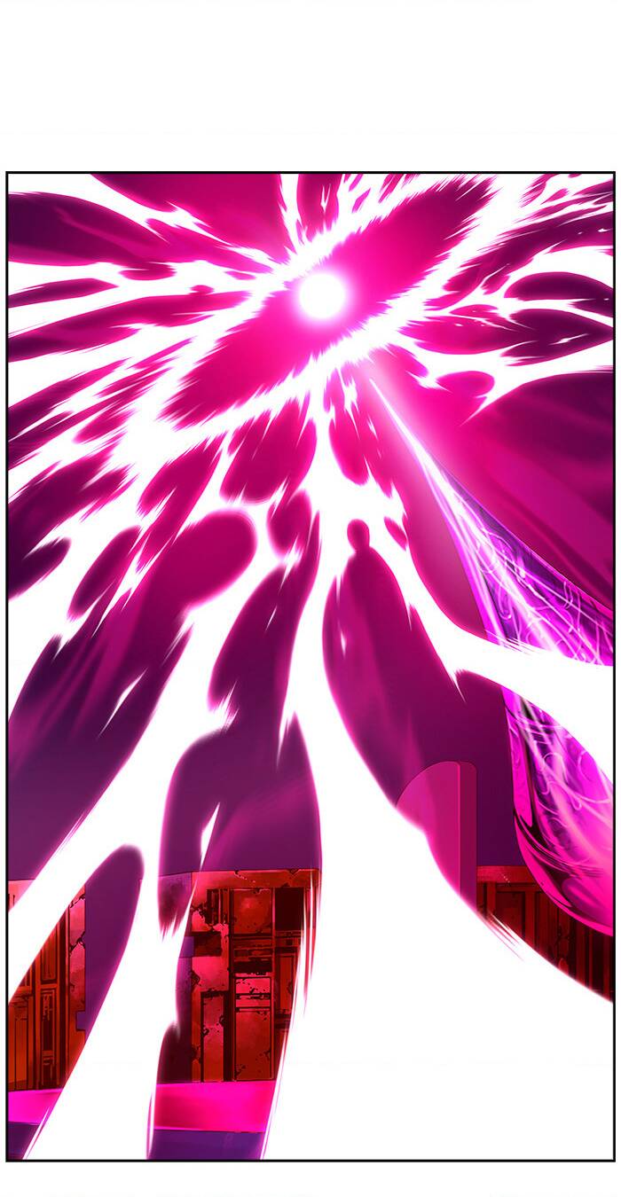 Chúa Tể Học Đường Chapter 541.5 - Trang 2