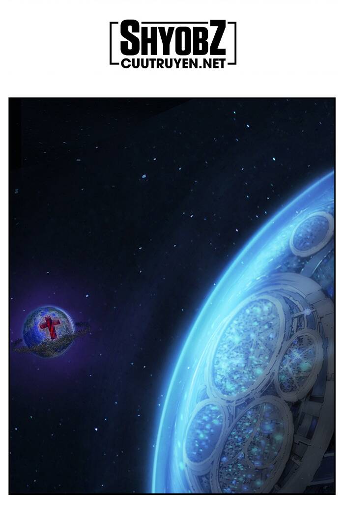 Chúa Tể Học Đường Chapter 541.5 - Trang 2