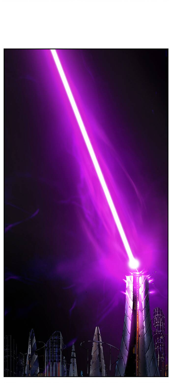 Chúa Tể Học Đường Chapter 541.5 - Trang 2