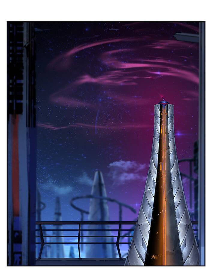 Chúa Tể Học Đường Chapter 541.5 - Trang 2