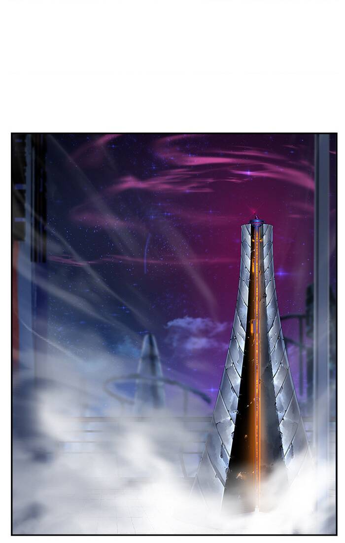 Chúa Tể Học Đường Chapter 541.5 - Trang 2