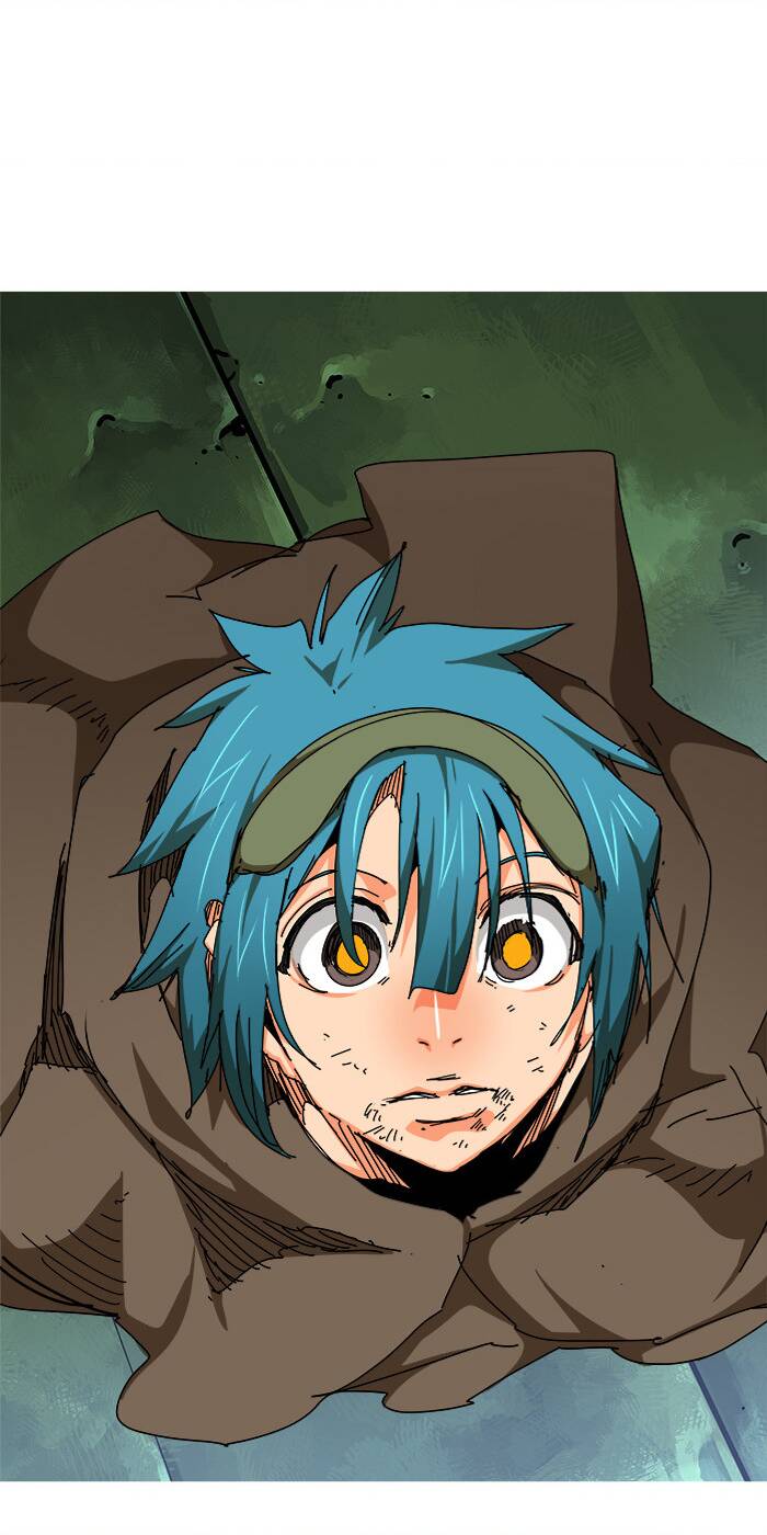 Chúa Tể Học Đường Chapter 541.5 - Trang 2