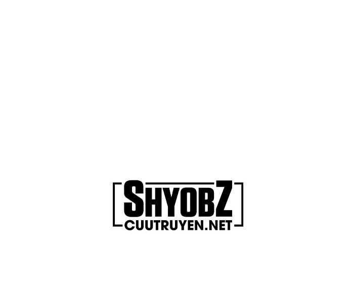 Chúa Tể Học Đường Chapter 541.5 - Trang 2