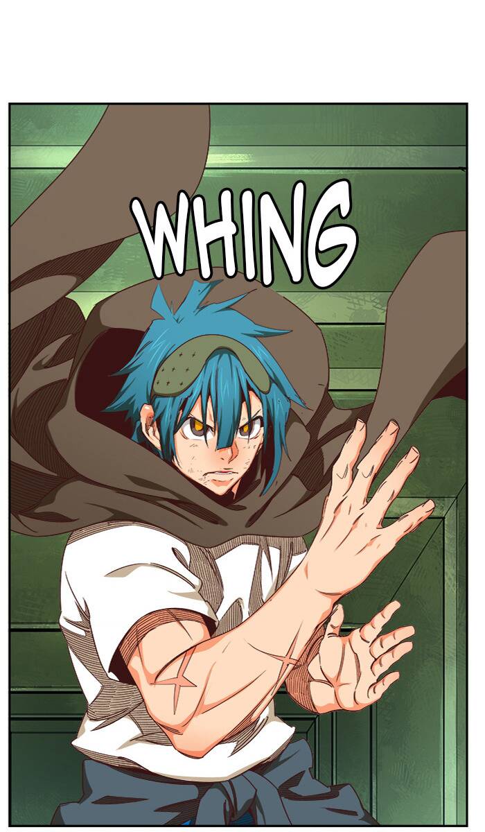 Chúa Tể Học Đường Chapter 541.5 - Trang 2