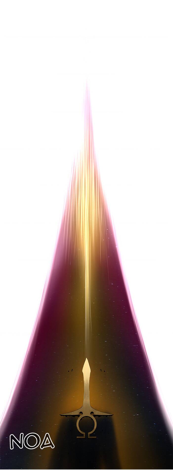 Chúa Tể Học Đường Chapter 541.5 - Trang 2