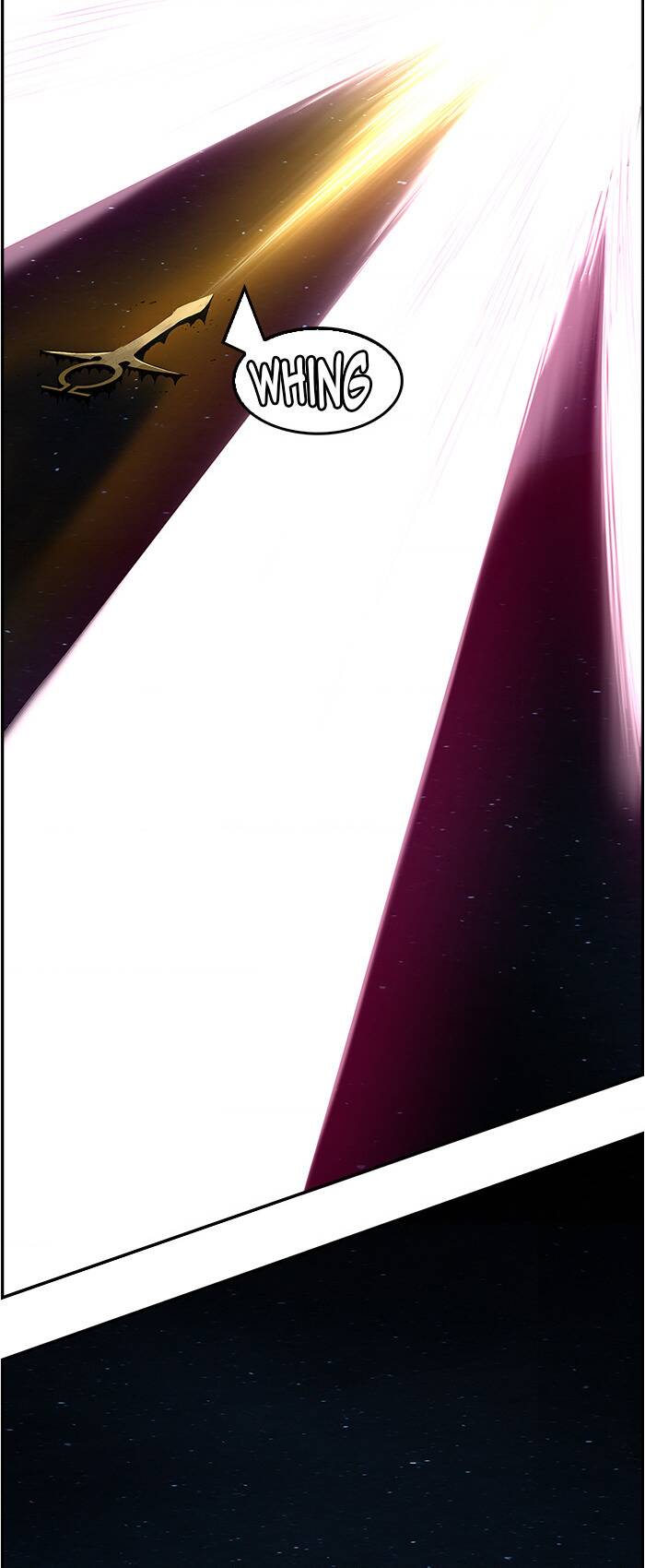 Chúa Tể Học Đường Chapter 541.5 - Trang 2