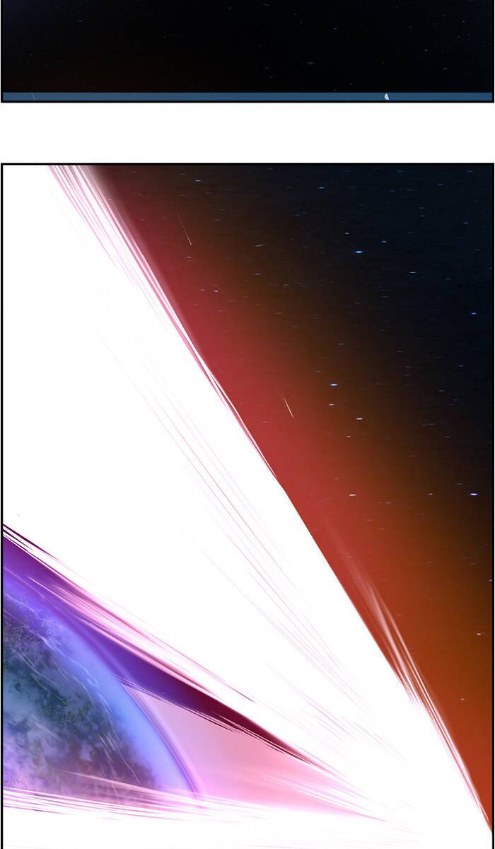 Chúa Tể Học Đường Chapter 541.5 - Trang 2