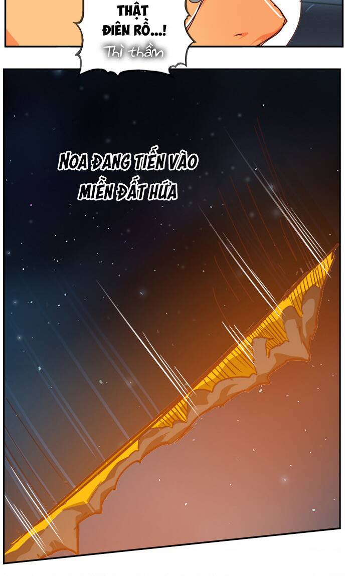 Chúa Tể Học Đường Chapter 541.5 - Trang 2