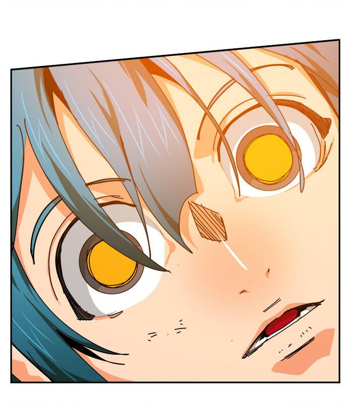 Chúa Tể Học Đường Chapter 541.5 - Trang 2