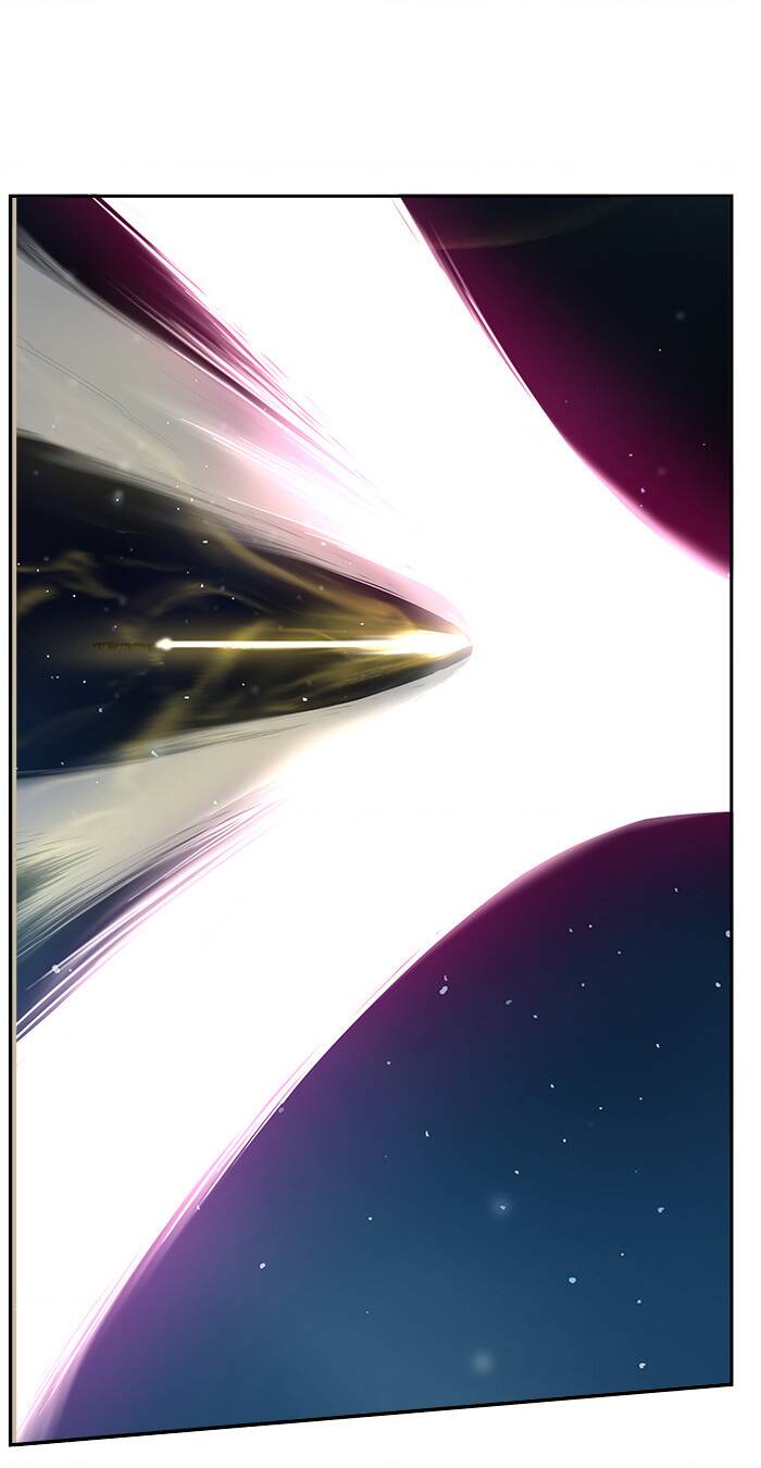 Chúa Tể Học Đường Chapter 541.5 - Trang 2