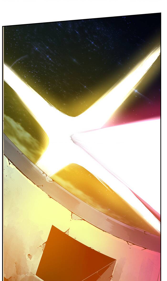 Chúa Tể Học Đường Chapter 541.5 - Trang 2