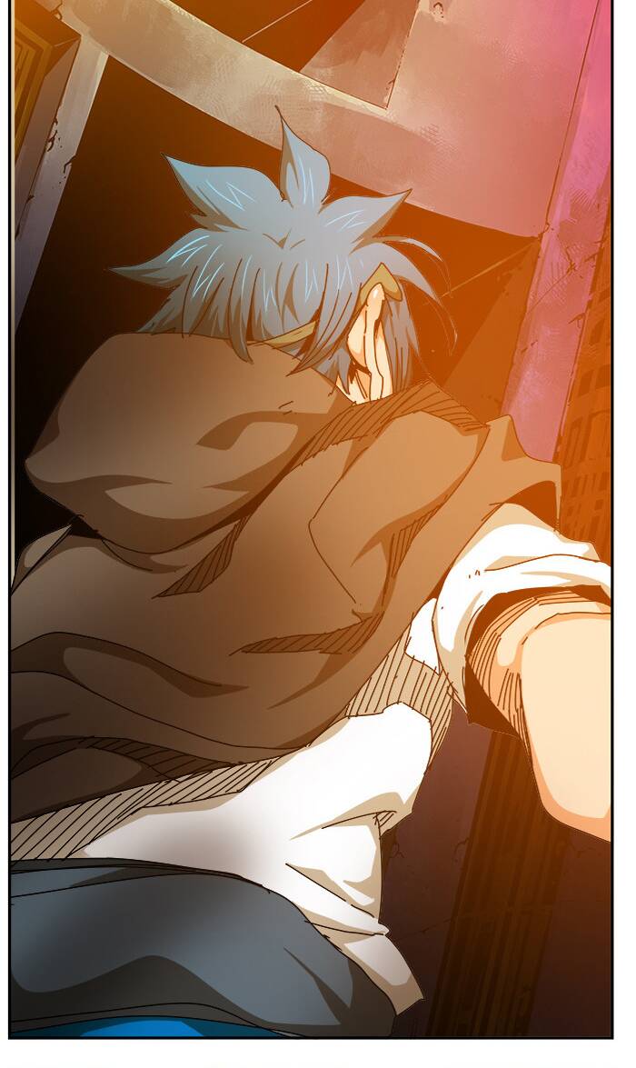 Chúa Tể Học Đường Chapter 541.5 - Trang 2