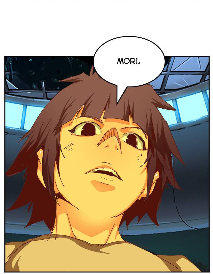 Chúa Tể Học Đường Chapter 541.5 - Trang 2