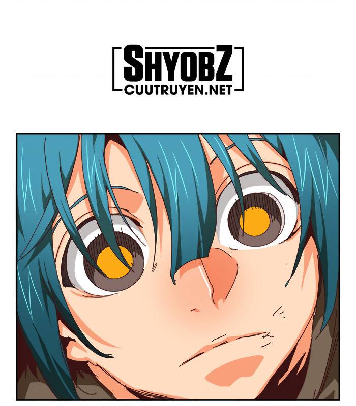 Chúa Tể Học Đường Chapter 541.5 - Trang 2