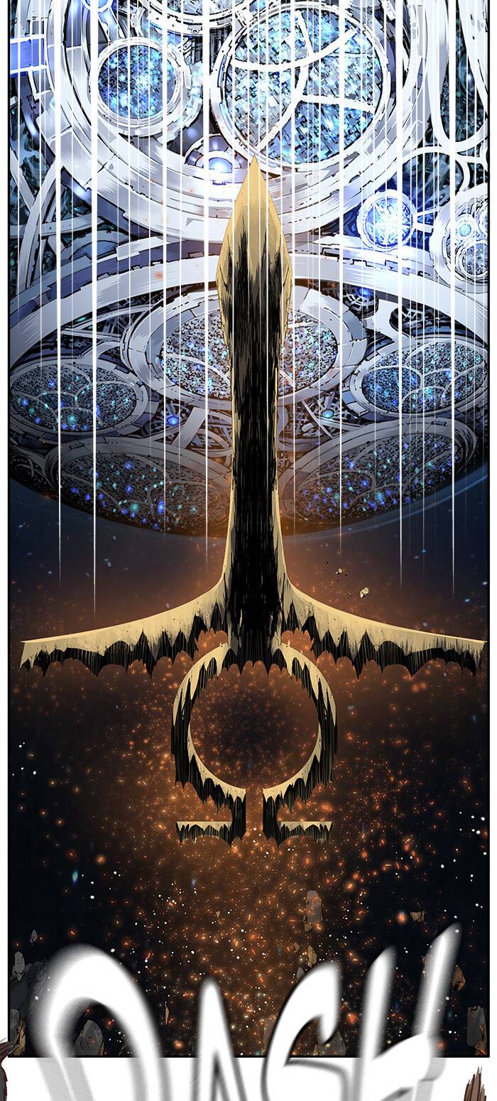 Chúa Tể Học Đường Chapter 541.5 - Trang 2