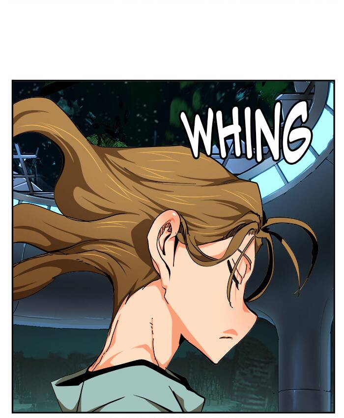 Chúa Tể Học Đường Chapter 541 - Trang 2