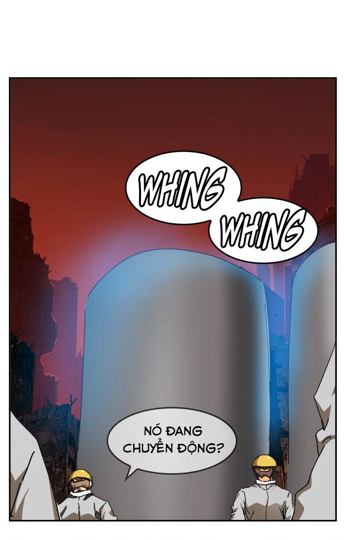 Chúa Tể Học Đường Chapter 541 - Trang 2