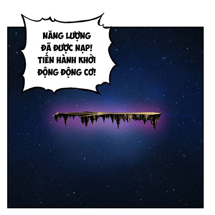 Chúa Tể Học Đường Chapter 541 - Trang 2