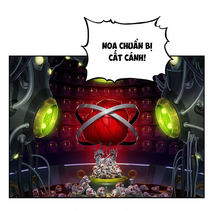 Chúa Tể Học Đường Chapter 541 - Trang 2