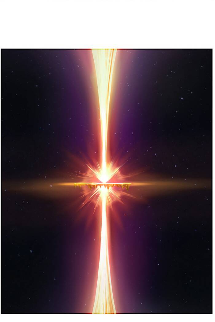 Chúa Tể Học Đường Chapter 541 - Trang 2