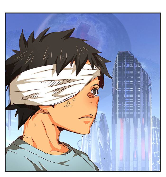 Chúa Tể Học Đường Chapter 541 - Trang 2