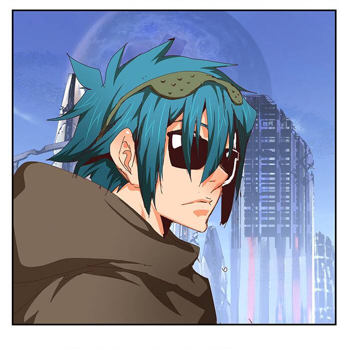 Chúa Tể Học Đường Chapter 541 - Trang 2