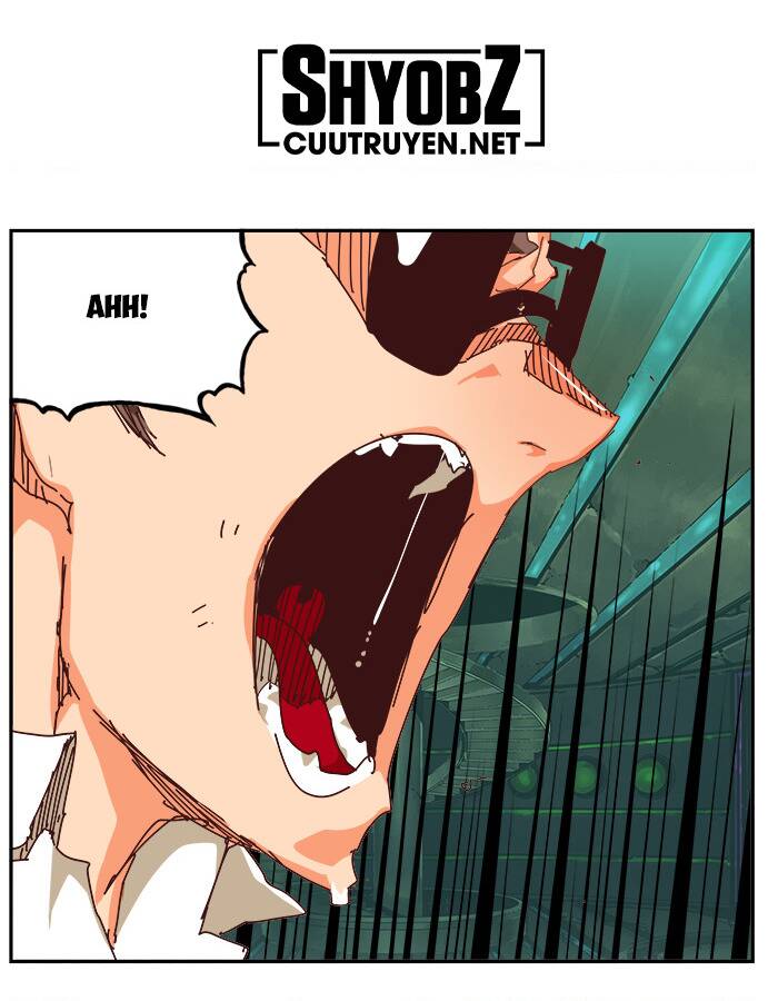 Chúa Tể Học Đường Chapter 541 - Trang 2