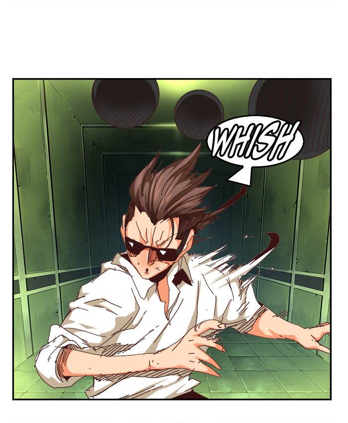 Chúa Tể Học Đường Chapter 541 - Trang 2