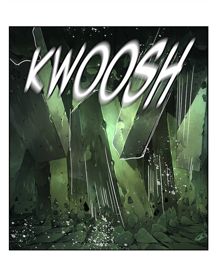 Chúa Tể Học Đường Chapter 541 - Trang 2